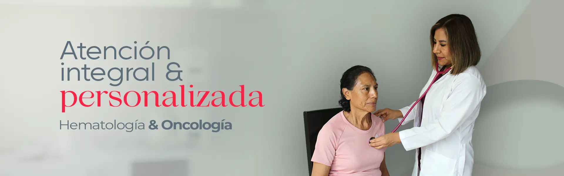 Atención integral y personalizada por la Dra. Jessi Juárez Lara