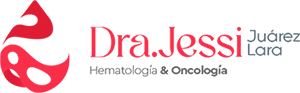 Logotipo Dra. Jessi Juárez Lara