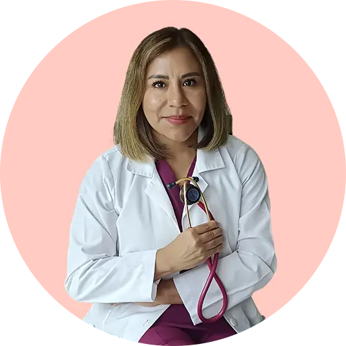 Tratamientos de la Dra. Jessi Juárez Lara