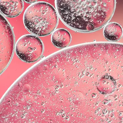 Transfusión de sangre o plaquetas